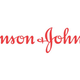 Illustration for article titled Johnson Johnson Hoping Brand Won’t Be Tarnished If They Dip Into Lethal Injection Game